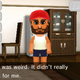 Illustration for article titled How To Take And Share Photos In emTomodachi Life/em